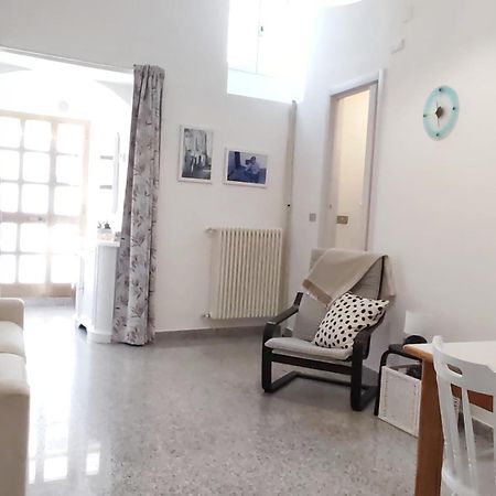B&B Sotto L'Arco Gravina in Puglia Ngoại thất bức ảnh