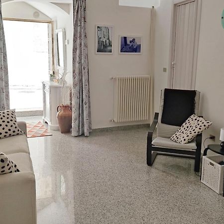 B&B Sotto L'Arco Gravina in Puglia Ngoại thất bức ảnh