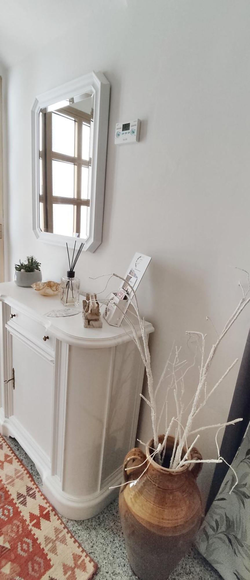 B&B Sotto L'Arco Gravina in Puglia Ngoại thất bức ảnh