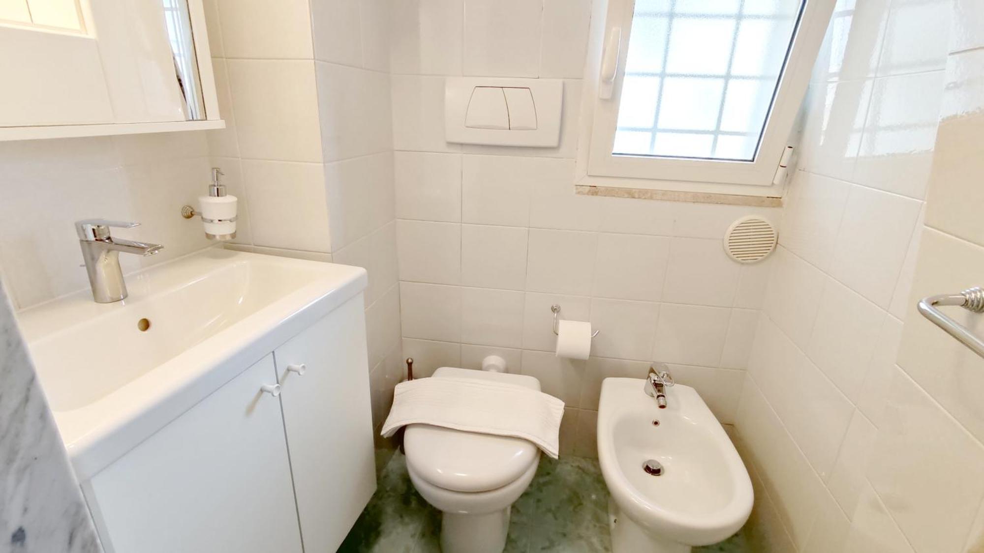 B&B Sotto L'Arco Gravina in Puglia Ngoại thất bức ảnh