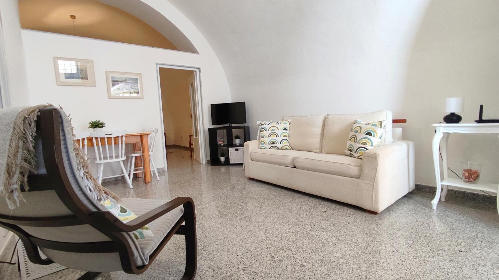 B&B Sotto L'Arco Gravina in Puglia Ngoại thất bức ảnh