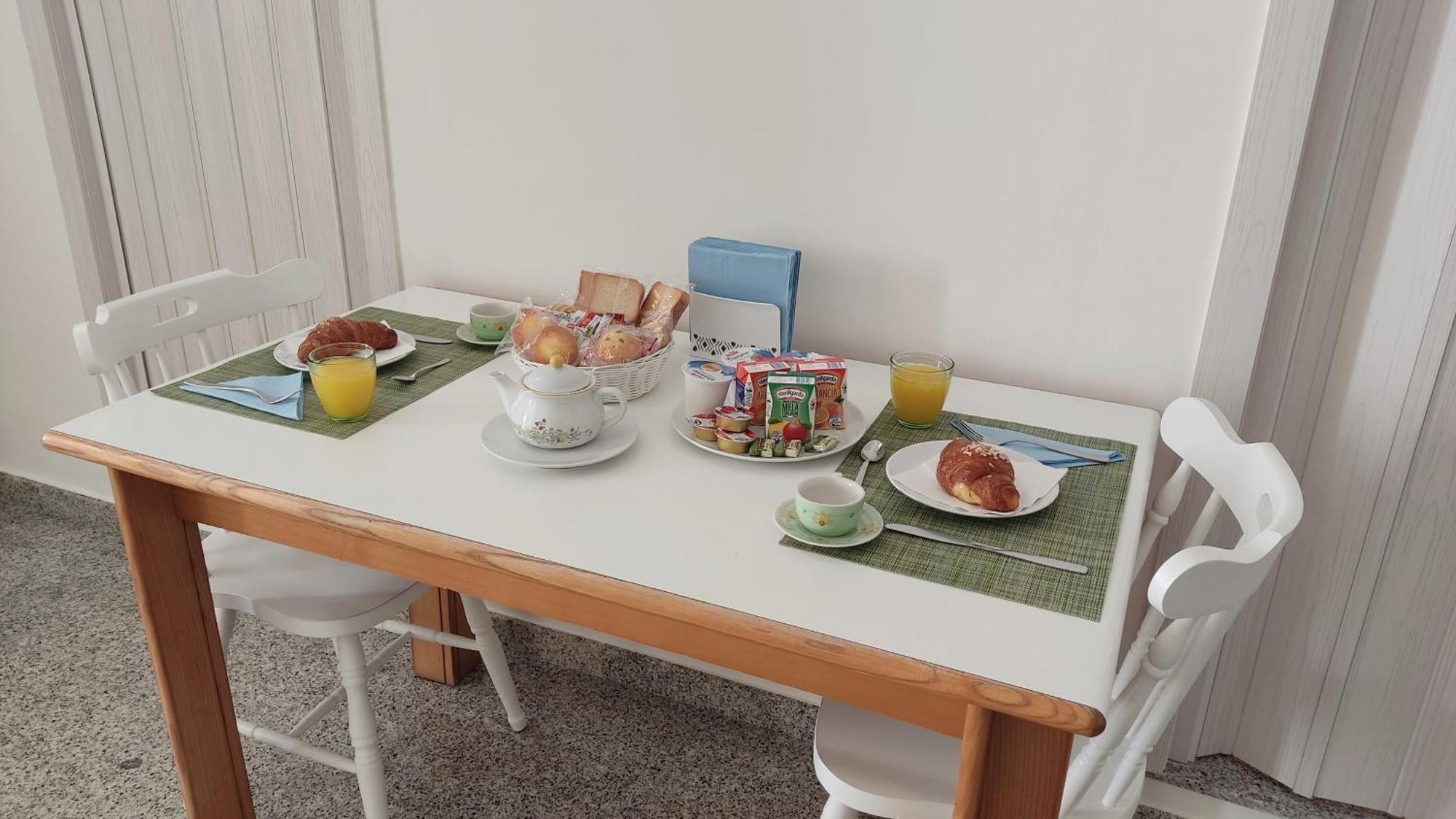 B&B Sotto L'Arco Gravina in Puglia Ngoại thất bức ảnh