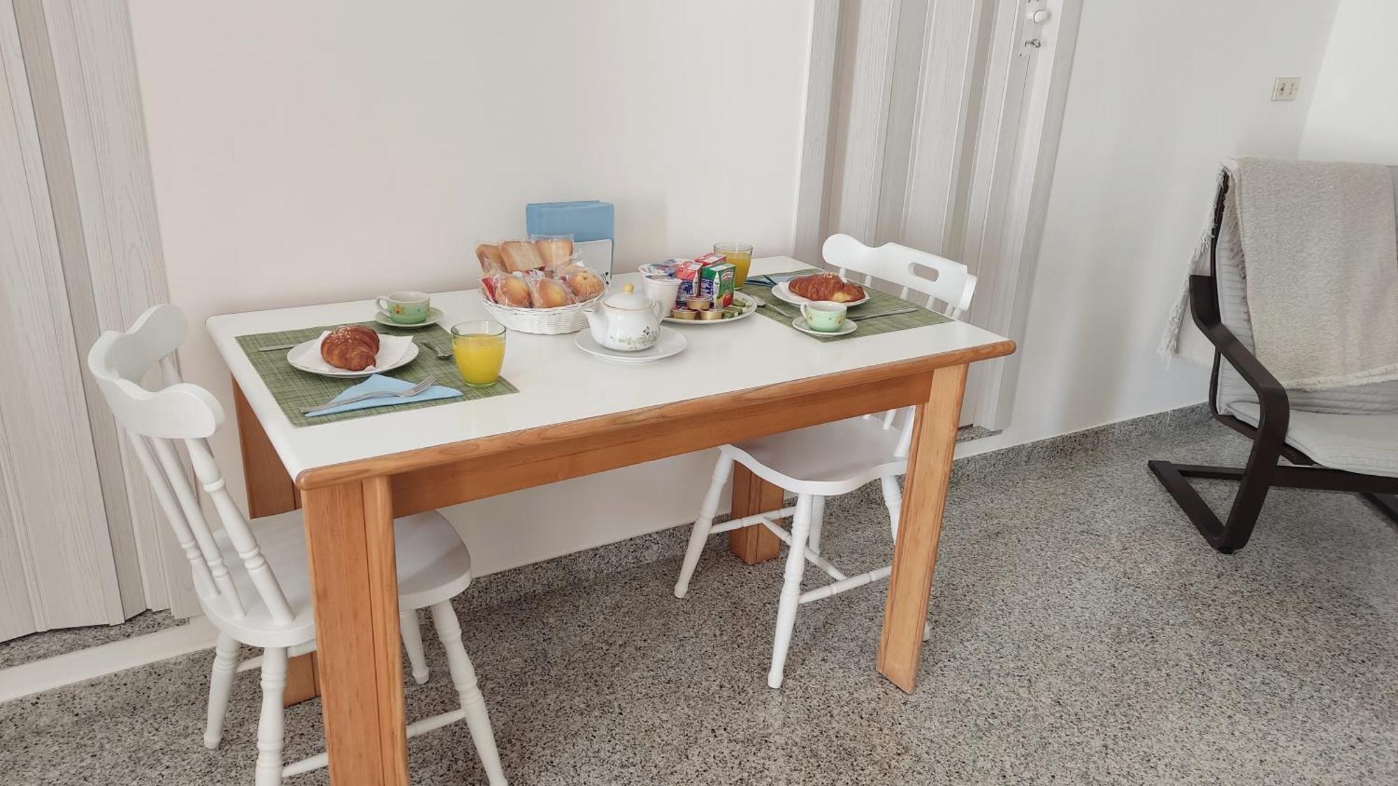 B&B Sotto L'Arco Gravina in Puglia Ngoại thất bức ảnh