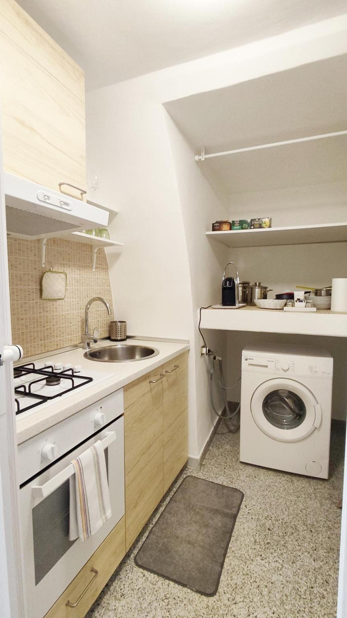 B&B Sotto L'Arco Gravina in Puglia Ngoại thất bức ảnh